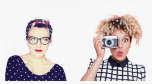 Falls Ein Bild Nicht Angezeigt Wird, Bitte Vor Dem - Polka Dot #1834398