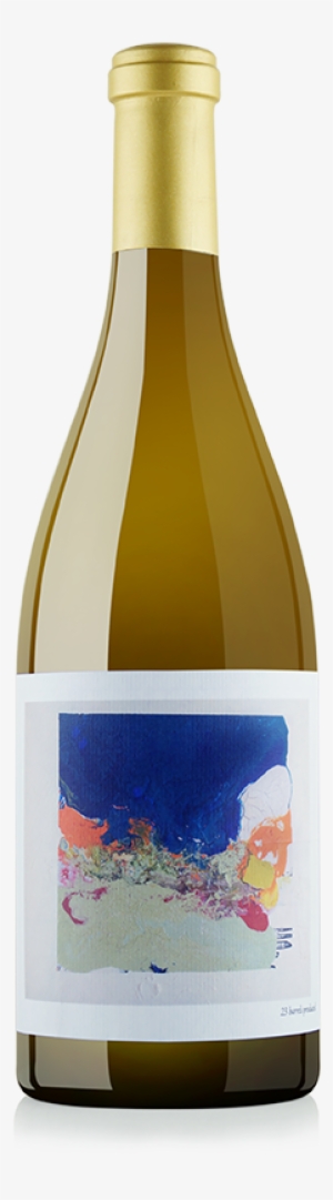 Png Channin Bien Nacido Chardonnay #1834432