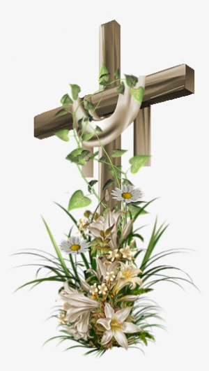 Religion Easter Pictures, Christian Gifts, Christian - Happy Easter Greetings 2017 #1834461