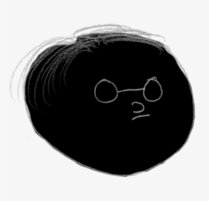 Brush Away The Darkness By Samusoidal - Brush #1834463