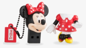 Disney - Disney Usb #1834465 Disney - Disney Usb #1834465