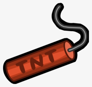 Tnt Render - Todas Las Armas De Cactus Mccoy #1834525