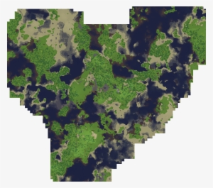 Test - Atlas #1834526