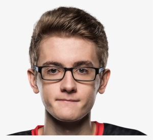 Rf Legendary #1834553