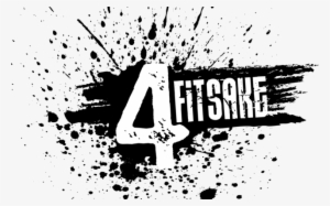 Zumba - Spacious Sky Shower Curtain #1834646