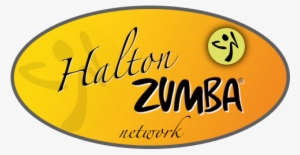 Zumba Milton Logo - Clases De Zumba Fitness #1834687