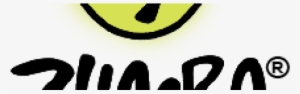 Zumba-logo - Zumba Fitness #1834706