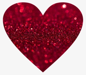 Red Glitter Png Transparent Red Glitter Png Image Free Download Pngkey