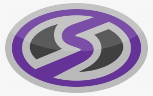 Here Are Some Variations On My Logo That I Have Done - Circle #1834749 Here Are Some Variations On My Logo That I Have Done - Circle #1834749