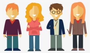 In Some Situations, It May Be Useful To Represent Human - Human #1834754