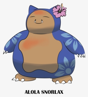 471kib, 1029x1146, Snorlax - Calluspeeling #1834781