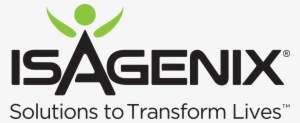 Isagenix Singapore, Together With Zumba Sg Conducted - Isagenix Isalean Shake Strawberry Cream - 14 Packets #1834784