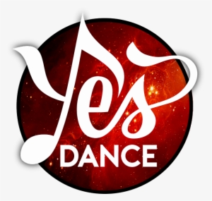 Yes Dance Yes Dance - Dance #1834839