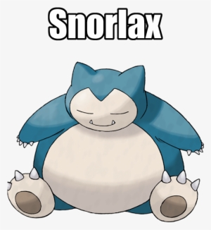 Keep Reading - Pokemon Bear #1834864