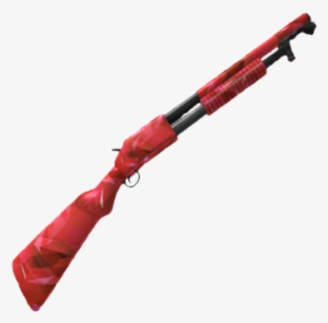 Sparkle Red - Wiki #1834865