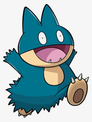 Pokemon Cute Munchlax #1834867