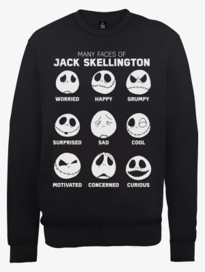 Product Details #1834887