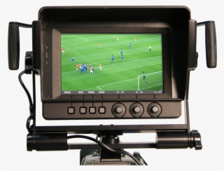 Ldk - Grass Valley Camera Monitor #1834912