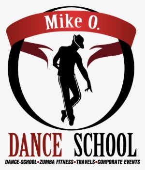 Cuban Salsa, Salsa L - City Of Brussels #1834957