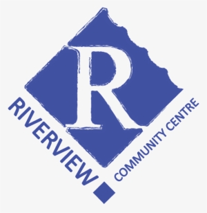 Riverview Community Centre #1834978