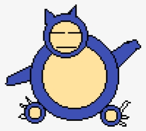 Weird Snorlax - Redbubble Rune Scimitar Unisex T-shirts #1834979