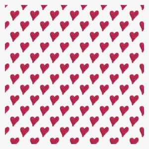 Free Download ~ Glitter Png Overlays ~ Courtesy Of - Woven Fabric #1835028