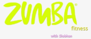 Zumba Tuesday #1835083