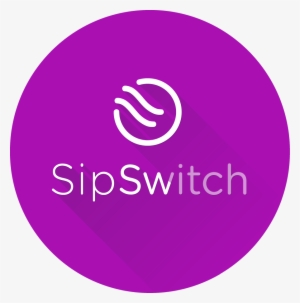 5 Day Squat #1835088