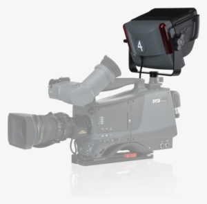 Viewfinder #1835102