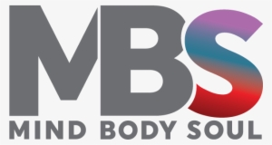 Mind Body Soul Gym #1835104