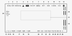 Other Vf Description - Number #1835126