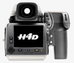 H4d 50 Aerial With Ir Cut Filter, Without Viewfinder #1835150