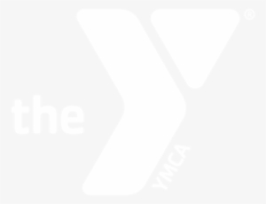 Avondale Meadows Ymca - White Ymca Logo #1835202