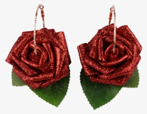 Red Sparkles #1835222
