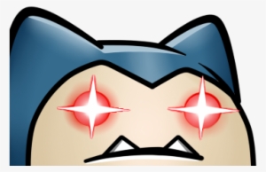 They'll Be Getting Minor Updates But They Are All Up #1835246