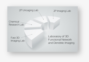About Us - Diagram #1835264