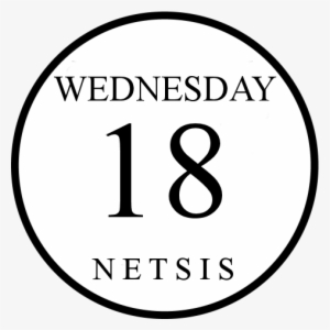 Sam Reinforced The Fact That He Was Training For His - Birthday #1835266