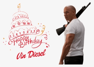 Happy Birthday Harpreet Cake #1835346