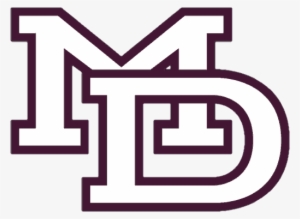 Mighty Ducks 2003 Alternate Logo - Anaheim Ducks #1835348