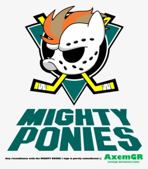 Anaheim Ducks, Artist - Anaheim Mighty Ducks Phone Case - Iphone 4/4s #1835366