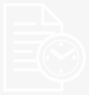 Digital Time Stamps According To Eidas As Qualified - Template #1835368