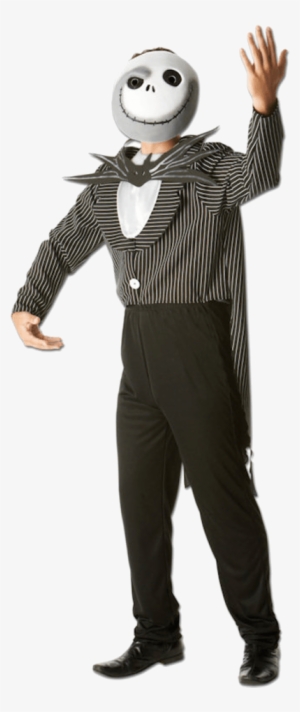 Halloween Couples Fancy Dress #1835369