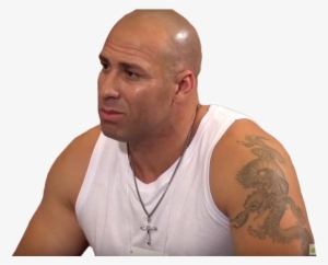 Opaca Recorte - - Sósia Do Vin Diesel Meme #1835370