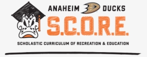 Anaheim Ducks #1835385