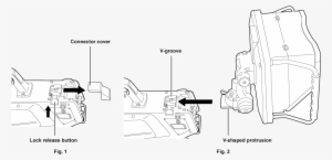 Removing The Rear Viewfinder - Diagram #1835448