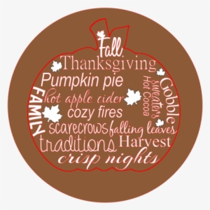 10/26/2018 @ Private Party Brooklyn Animal Clinic - Hammer & Stain - Locust Grove #1835469