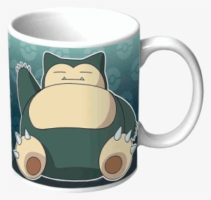 Marvel Dr Strange Coffee Mug Comic #1835633