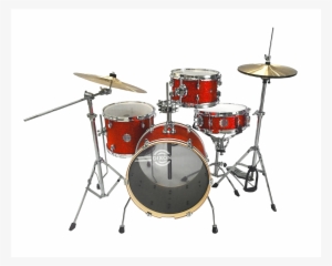 Dixon Jet Set Plus #1835657