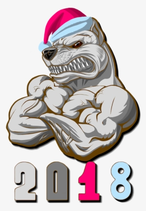 Amazing Girl - - Illustration #1835658