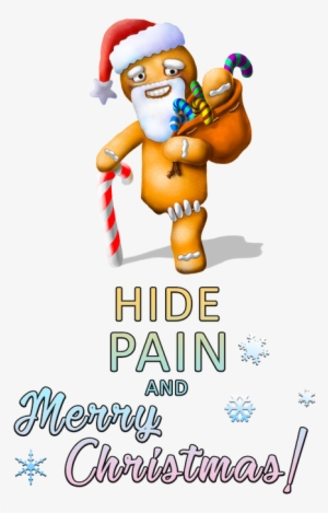 Amazing Girl - - Top #1835680